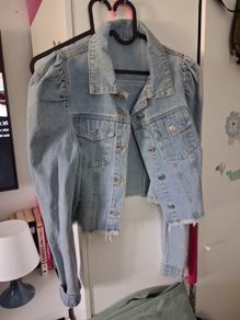 coat