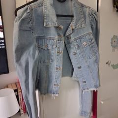 coat
