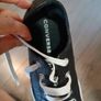 Converse kids Image 3