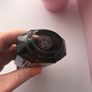 Hugo Boss The Scent Absolute For Her 50ml Eau de Parfum New Image 2