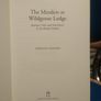 The Murders at Wildgoose Lodge - Terence Dooley Image 8