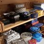 Trinket box Image 9