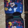 booster seat x 2, brand new, never used Image 4