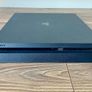 500 GB PlayStation 4 console bundle + 2 controllers + 2 games Image 4
