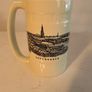 Dublin Tourist Tankard Image 2