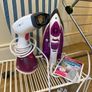 Laundry bundle Image 2
