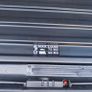Roof box Image 5