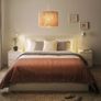 IKEA Lamp Shade Image 2