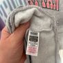 Tracksuit Image 5