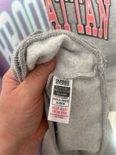 Tracksuit