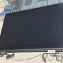 Lenovo Screen Assembly ThinkPad X1 Yoga 2nd Gen 14" 1920x1080, Glass Damaged Image 5