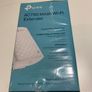 TP-Link AC750 Wi-Fi Extender Image 8