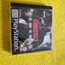 Resident Evil 3 Nemesis PlayStation1 Ps1 PlayStation2 Ps2 games Original Image 2