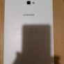 Samsung Galaxy A6, Model NoSM-T580, 2GB Ram, 32GB HDD, Excellent Cosmetic Condition Image 5