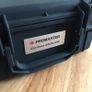 Citizen Promaster Aqualand BN2029 Complete Set Image 4