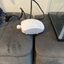 19l fish tank Image 6