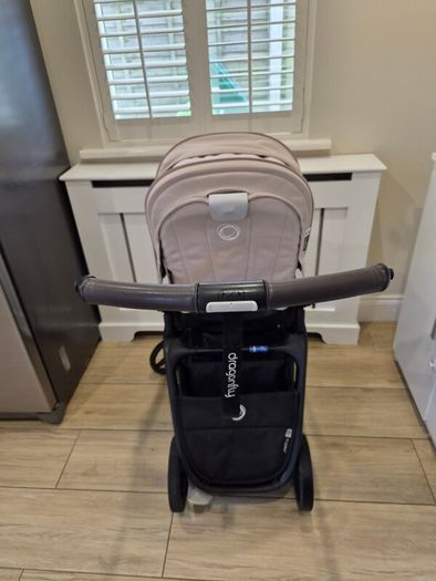 bugaboo Dragonfly