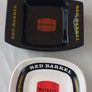2 x vintage  advertising watneys red barrel ashtrays collectors items ,nice in any collectors collection,,sold as seen, see pictures for condition, Image 10