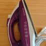 Hair Dryer & Steam Iron Bundle Image 3