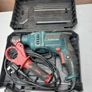 Hammer drill Image 3
