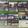 XBox Games Bundle Image 2