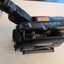 Sony CCD-TR411E Camcorder Image 4