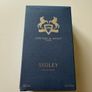 Parfums de Marly SEDLEY 125ml niche parfum Image 2