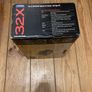 sega 32X console American Image 6