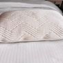 Tempur pillows Image 8