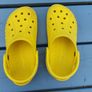 Crocs Image 2