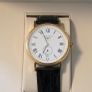 Longines Automatic Image 2