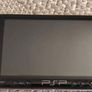 PSP Playstation portable Image 3