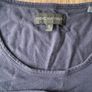 Maternity Clothes Bundle Size 6/8 Image 6