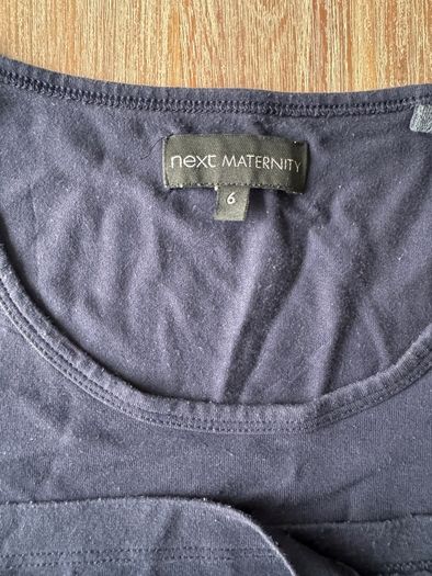 Maternity Clothes Bundle Size 6/8