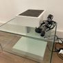 Fluval Edge 2.0 Fish Tank 23 Litre Image 4