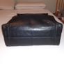 large leather handbag mercer & Madison Image 9