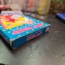NES - Tom & Jerry Image 7