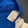 Boys clothes long sleeve tops 5-6 y BNWT Image 8