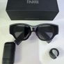 INMO Air3 AR Smart Glasses, Standalone Android, Like New Image 3