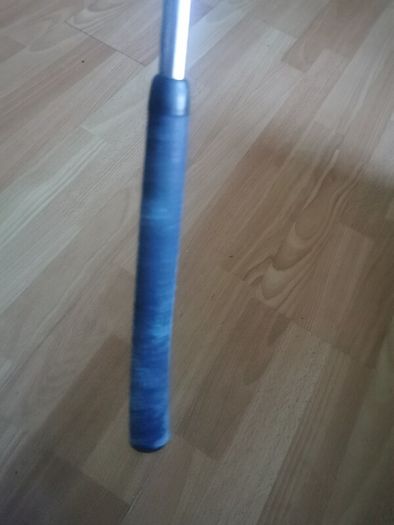 ping g2 putter