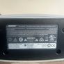 Bose Image 4