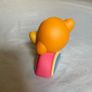 Waddle Dee figure decoration Image 3
