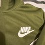boys nike Tracksuit Image 4