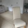 Dining chairs Image 2