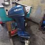 outboard engines Image 2