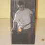 LSA hand-blown designer vase Image 3