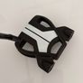 Taylormade Spider Tour Putter Image 3