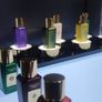 Antidote Regalien for women and men ml 10 ml + free gift Image 4