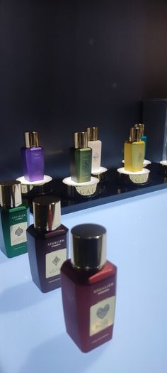 Antidote Regalien for women and men ml 10 ml + free gift
