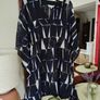 Jasper Conran blouse Image 4